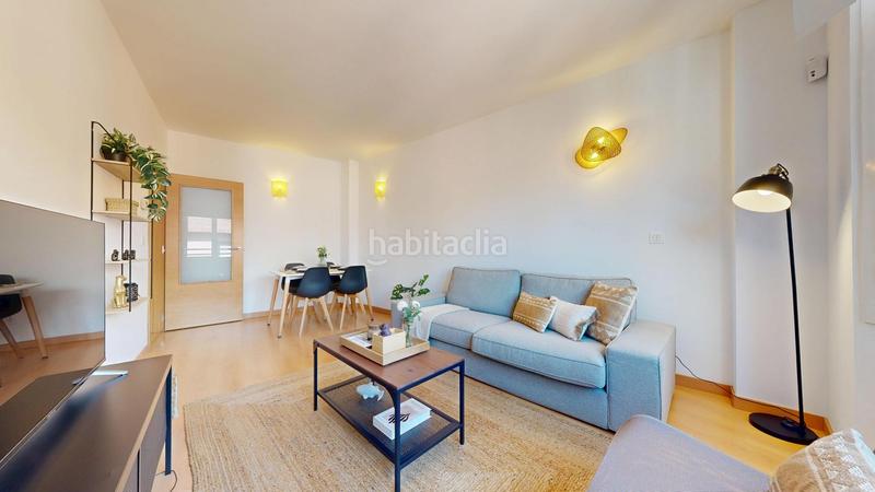 Foto b128da31-6476-4689-bfc6-3aa396d9c276. Appartement dans calle pintor losada 5 dans Bolueta Bilbao