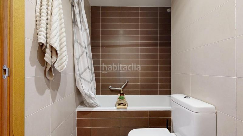 Foto b40a70bd-810b-4981-8513-ca00a661c9f2. Appartement dans calle pintor losada 5 dans Bolueta Bilbao