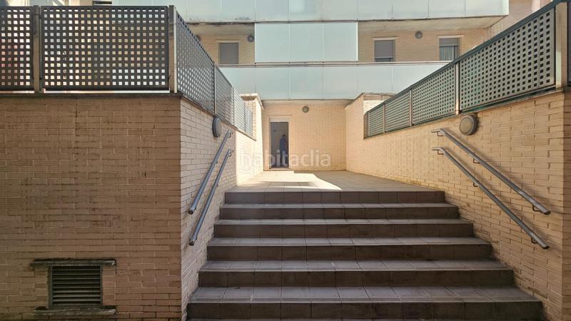 Foto b50eb122-22d7-4900-ad25-1f0fe2fdb6ea. Appartement dans calle pintor losada 5 dans Bolueta Bilbao