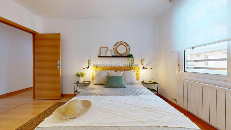 Foto b5b2b0d3-311b-47dc-a937-ba55ec81d1d5. Appartement dans calle pintor losada 5 dans Bolueta Bilbao