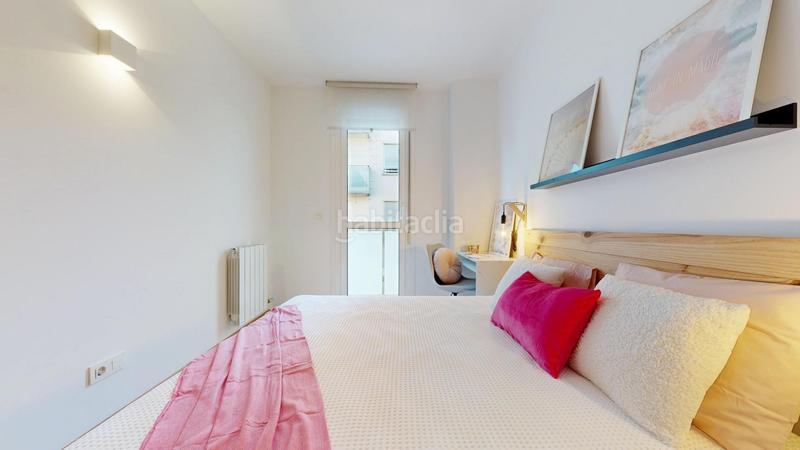 Foto b7b9121b-6ef1-4cf2-8489-8e67f4e125b0. Appartement dans calle pintor losada 5 dans Bolueta Bilbao