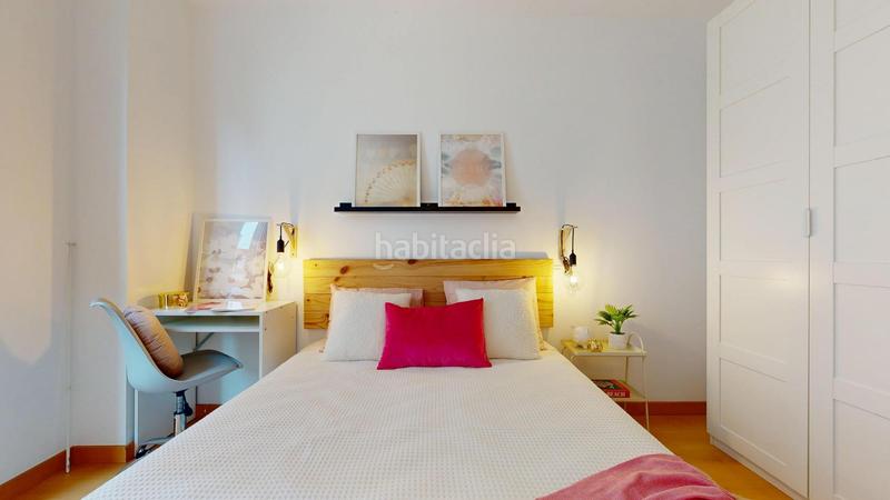 Foto b9954b0e-0d46-4542-8b36-d9fe267912d3. Appartement dans calle pintor losada 5 dans Bolueta Bilbao