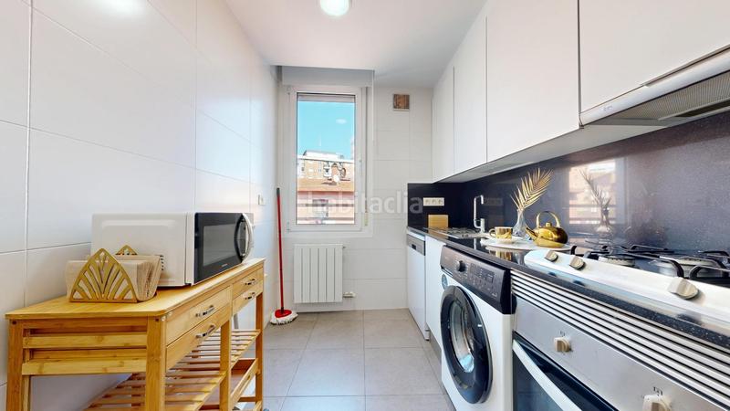 Foto bb2205e7-c4d6-4b63-979f-004159a40319. Appartement dans calle pintor losada 5 dans Bolueta Bilbao