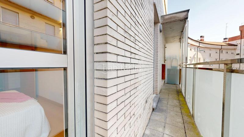 Foto d3007ed4-5129-4f4a-9597-f337584166cb. Appartement dans calle pintor losada 5 dans Bolueta Bilbao