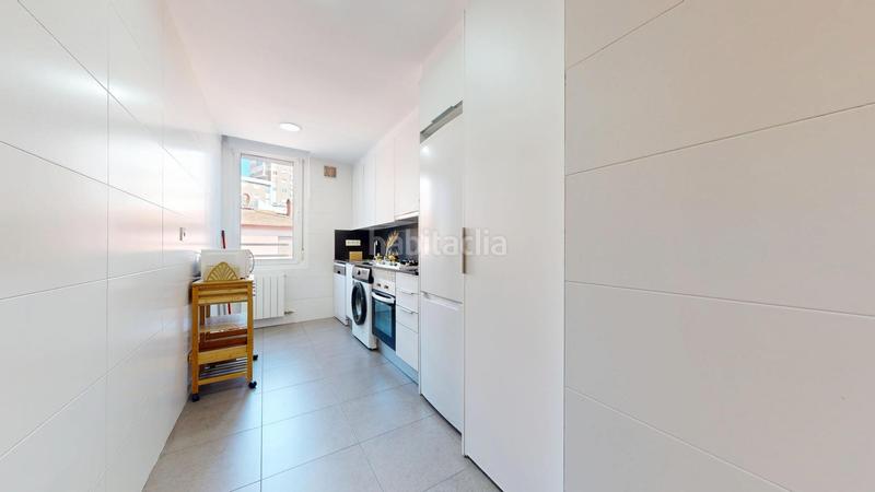 Foto da7b9889-db2e-40be-a19a-e671abcd093b. Appartement dans calle pintor losada 5 dans Bolueta Bilbao