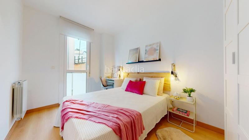 Foto e9b73ec5-4a07-4b15-b3cf-19bacb83156c. Appartement dans calle pintor losada 5 dans Bolueta Bilbao