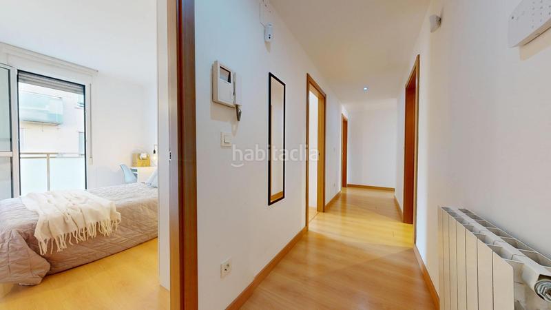 Foto f2256168-45da-4df5-9b71-ad024a48c359. Appartement dans calle pintor losada 5 dans Bolueta Bilbao