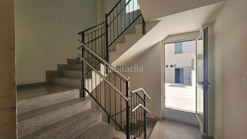 Foto f8d557de-f062-4bbc-a231-56fc4a40aec3. Appartement dans calle pintor losada 5 dans Bolueta Bilbao