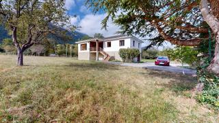 Chalet  Calle diseminado siones. Casa en siones de mena