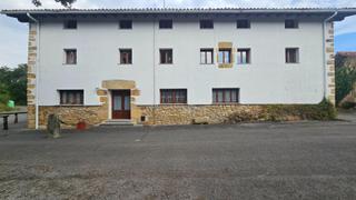Maison  Calle bo. ziortza-goierria. Complejo caseria zenarruzabeitia