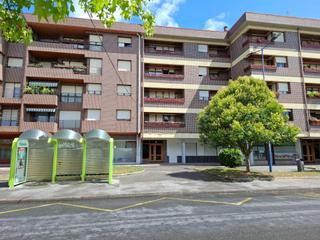 Etagenwohnung  Calle calle de aita elorriaga, 25. Amplio y elegante piso en el corazón de mungia