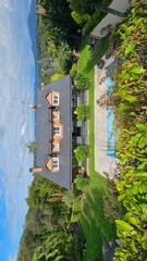 Chalet  Calle calle de urbide,. Espectacular villa en la bilbaina con piscina