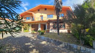 Maison  Calle de goienuri. Casa con piscina en llodio