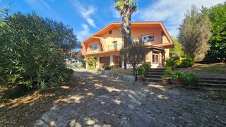 Casa  Calle de goienuri. Casa con piscina en llodio