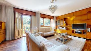 Maison  Calle de goienuri. Casa con piscina en llodio