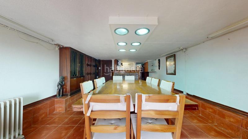 Foto 3a756394-fe76-40f1-9295-fadcddfda60a. Chalet avec chauffage parking dans Arcentales