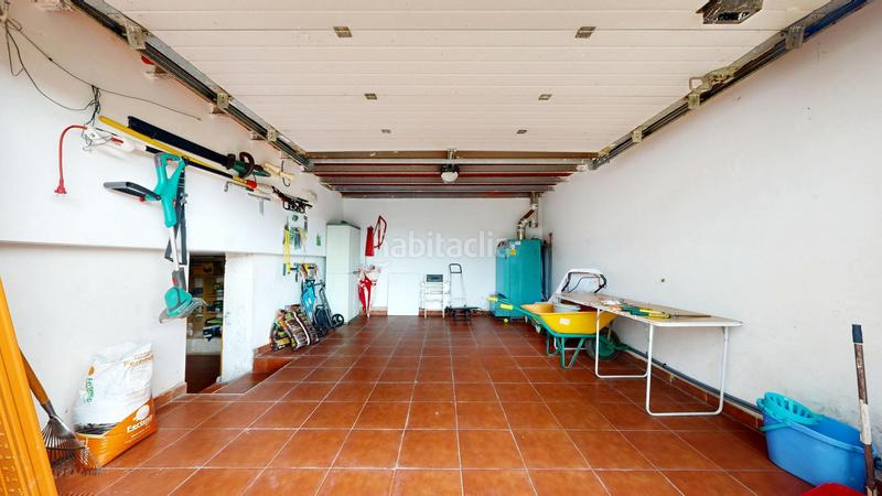 Foto 45a3f3a4-2d02-4124-854b-975302eb9833. Chalet avec chauffage parking dans Arcentales