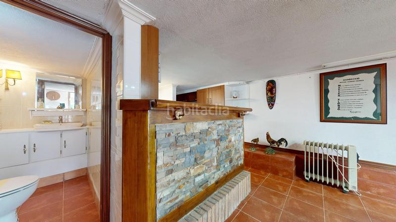 Foto 71c96f28-35a6-4b3a-8c54-42f63b506f79. Chalet avec chauffage parking dans Arcentales