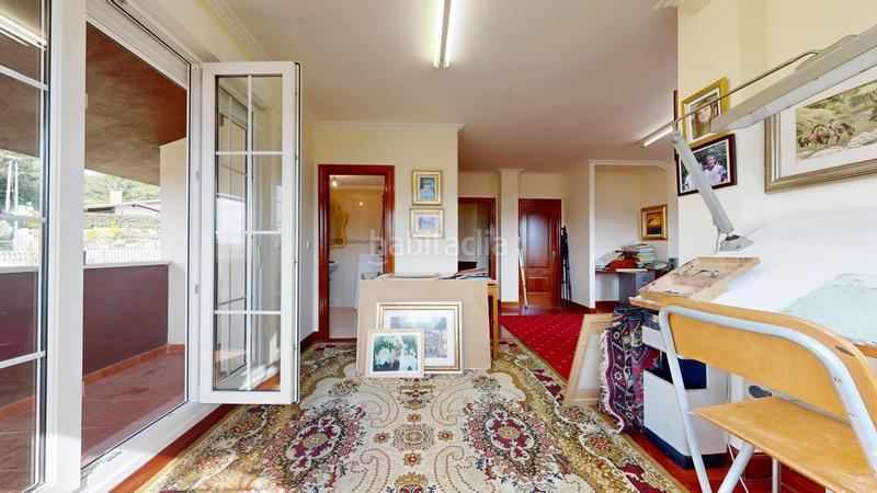 Foto dcf4ac52-763a-4727-b3e0-2fa80d5642e5. Chalet avec chauffage parking dans Arcentales