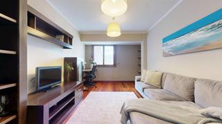 Appartement  Calle travesía cdad. jardín. Piso con garaje en uribarri