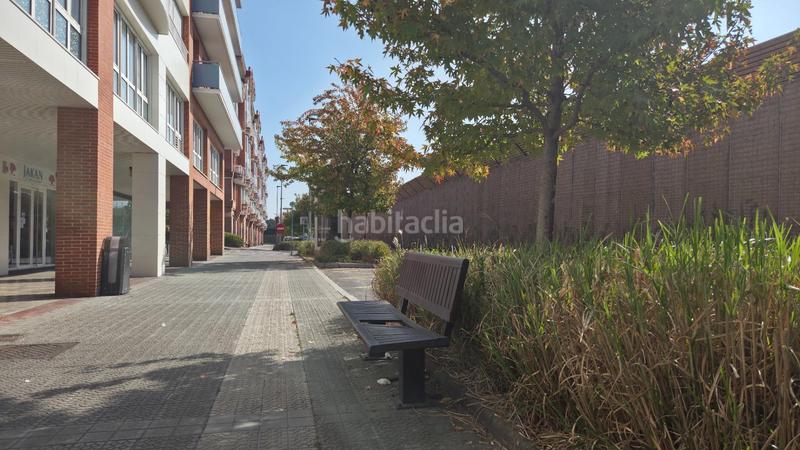 Foto 145b70f1-7e65-4884-b13b-d6f9e1ac902e. Local comercial a Centro Urbano-Hirigunea Leioa