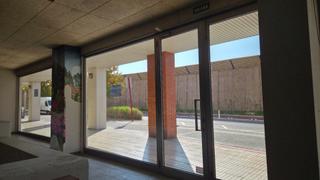 Locale commerciale in Calle MENDIBIL KALEA