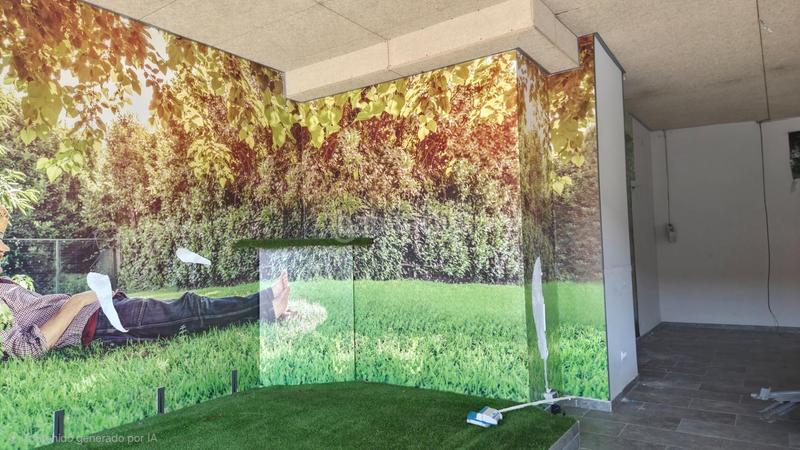 Foto 7e45c065-30d9-4c94-a502-a0c7d2823b51. Local comercial a Centro Urbano-Hirigunea Leioa