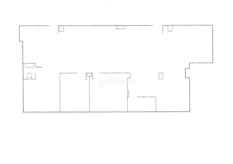 Foto a90f15f7-231a-47f3-822b-da49ad99b1e6. Local comercial a Centro Urbano-Hirigunea Leioa