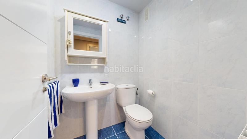 Foto 3ad0266d-a61d-4b7c-9895-37ad6cdeb1c0. Piso  con garaje y trastero en San Ignacio-Elorrieta Bilbao