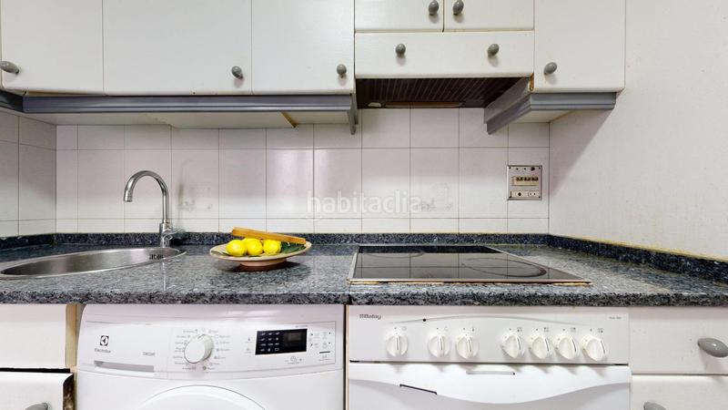 Foto 13581d1f-c70e-4ba4-b440-67eb1050eca1. Appartement dans Azeta - Abatxolo Portugalete