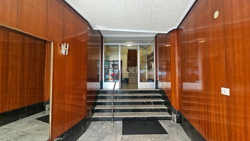 Foto 18fd1e72-7d72-4a78-83af-e08feeede687. Appartement dans Azeta - Abatxolo Portugalete