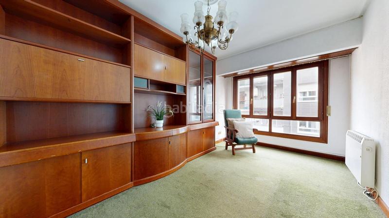 Foto 356df493-01cf-47ec-aa89-02d21f5c4c80. Appartement dans Azeta - Abatxolo Portugalete