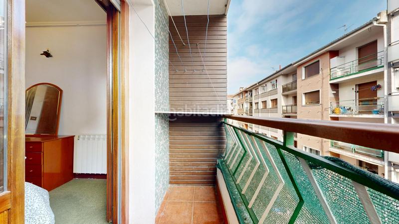 Foto 3cc7ae96-e52e-488f-aa91-0d9b5779d15b. Appartement dans Azeta - Abatxolo Portugalete