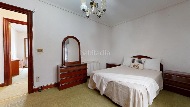 Foto 472cf36d-1b3b-42dc-b255-7f577cdfd969. Appartement dans Azeta - Abatxolo Portugalete