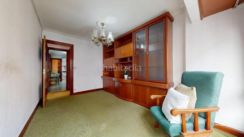 Foto 515567b2-bc42-4b98-b3d8-0bd97fe459eb. Appartement dans Azeta - Abatxolo Portugalete