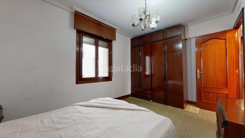 Foto 5cb30c73-3f19-4ebb-9909-17946e53b415. Appartement dans Azeta - Abatxolo Portugalete