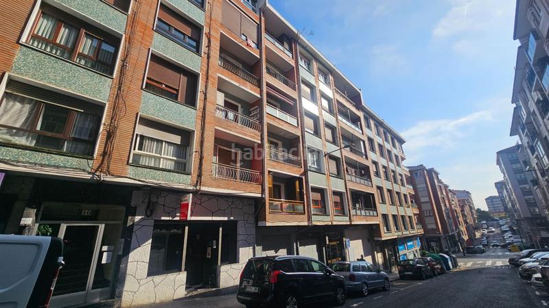 Foto 5f7c2012-8b0a-47bd-af12-38c64d209cf9. Appartement dans Azeta - Abatxolo Portugalete