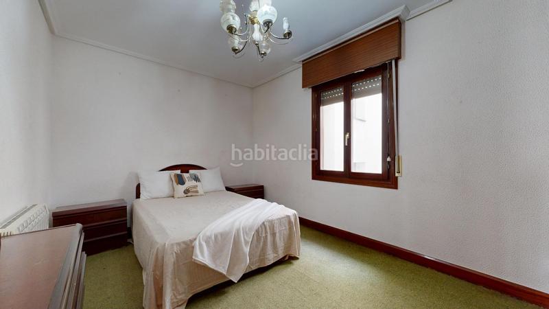 Foto 68aa275b-6378-4e32-97a8-a7a92201892b. Piso  exterior en Azeta - Abatxolo Portugalete