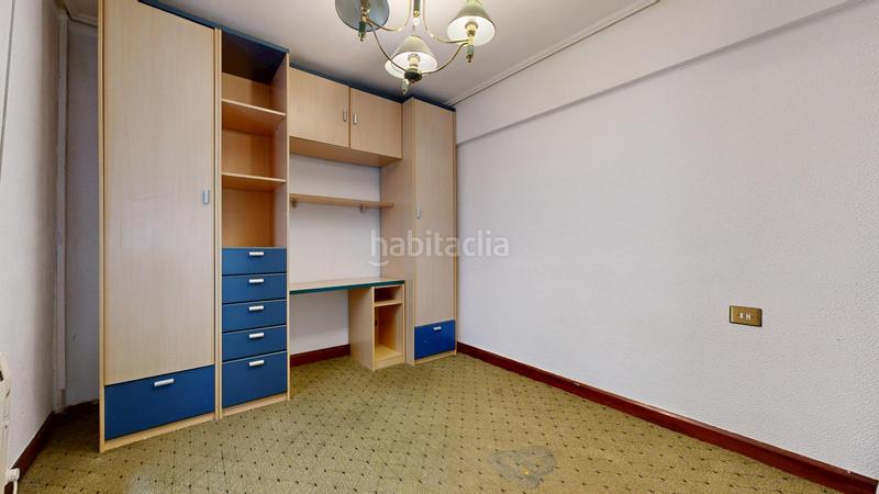 Foto 7f2a9f88-a237-43ec-bbbb-5aec6e9034e8. Piso  exterior en Azeta - Abatxolo Portugalete