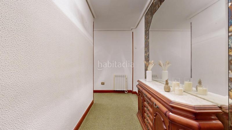 Foto 81f0f538-84af-49b5-988e-e747fa332c2a. Appartement dans Azeta - Abatxolo Portugalete
