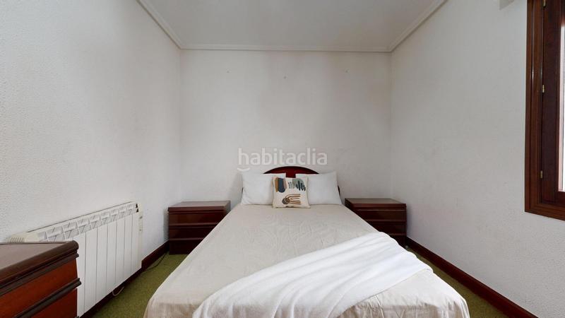 Foto 938c2cca-aeb1-421f-941d-4dd5ebbc94de. Appartement dans Azeta - Abatxolo Portugalete