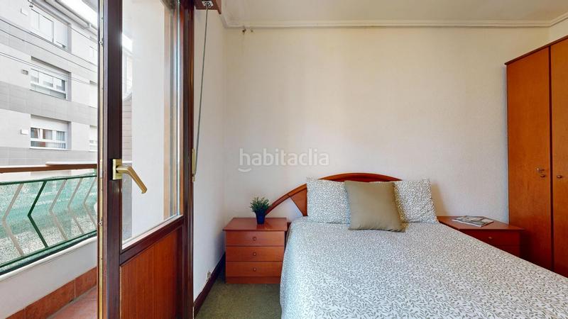 Foto 95dd59dd-ea07-4991-87e7-a190917b73f1. Piso  exterior en Azeta - Abatxolo Portugalete
