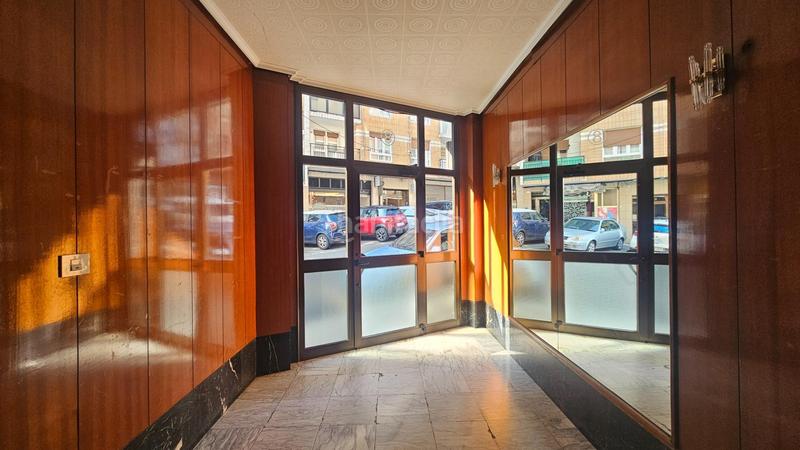 Foto 9645ba7d-9a80-42b8-b13f-90aba7c434aa. Appartement dans Azeta - Abatxolo Portugalete