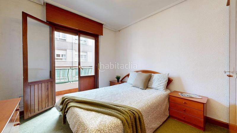Foto b3260ead-f0d0-40bb-b80b-34953fec9bdc. Appartement dans Azeta - Abatxolo Portugalete