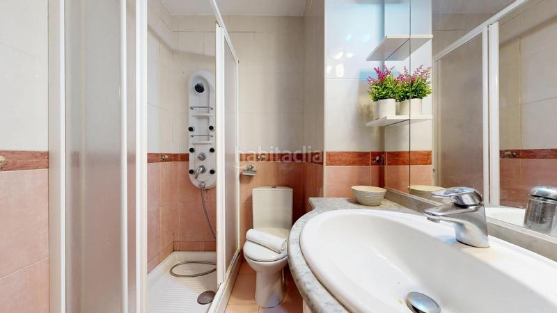 Foto b86fb84f-0c50-4967-947f-92fb23377640. Appartement dans Azeta - Abatxolo Portugalete