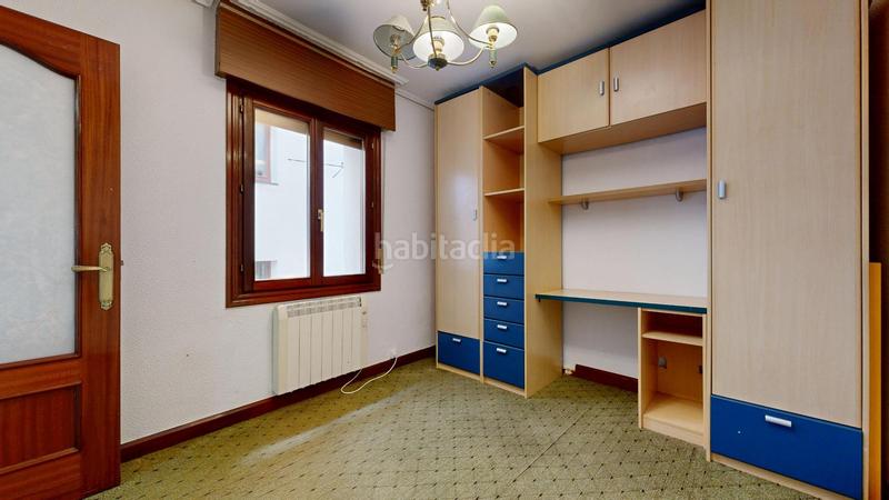 Foto bc72230f-c5ac-41be-83b8-d55caa1c861e. Appartement dans Azeta - Abatxolo Portugalete