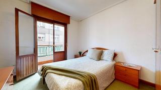 Appartement  Calle san nicolas. Piso exterior en portugalete