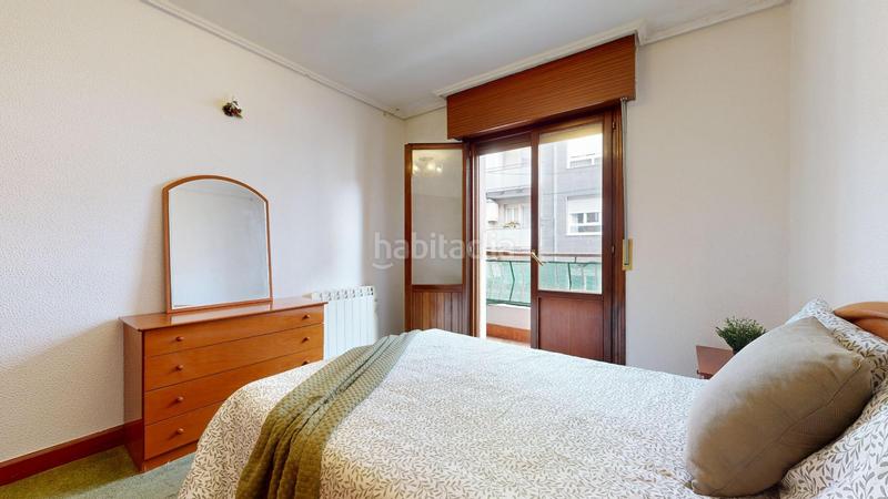 Foto d424794a-724c-4c1e-acf5-157c26b4eaff. Appartement dans Azeta - Abatxolo Portugalete