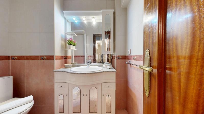 Foto e8f89d79-485d-4c93-ae2c-ec438bde7fae. Appartement dans Azeta - Abatxolo Portugalete