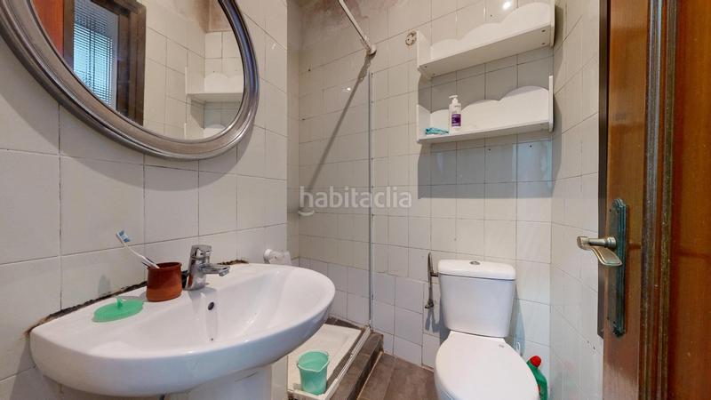 Foto 05aad46e-94a3-4cc8-9717-bd2d32d55838. Appartement dans Santutxu-Basarrate Bilbao